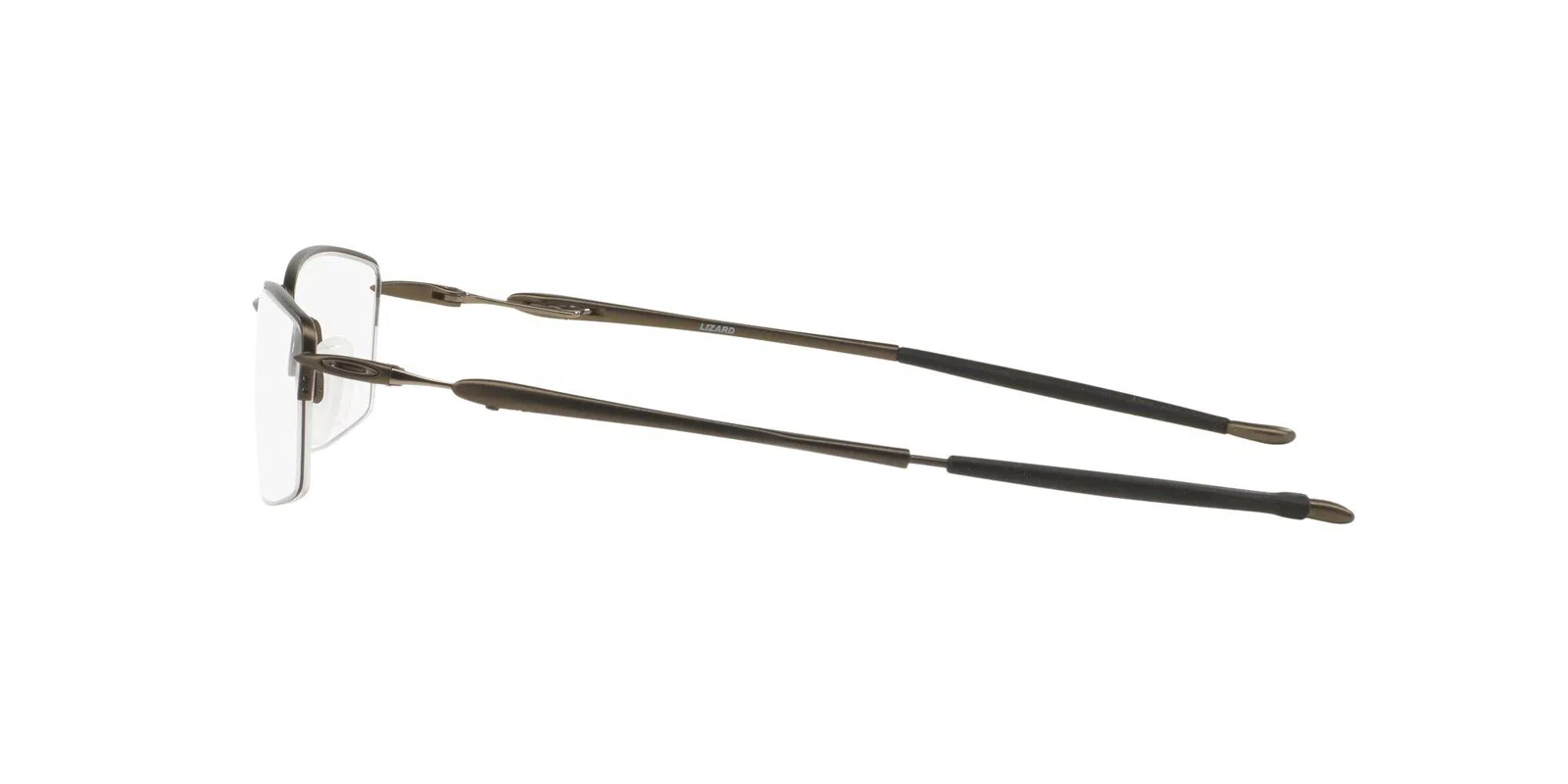 Oakley Lizard 5113 Eyeglasses - view 36